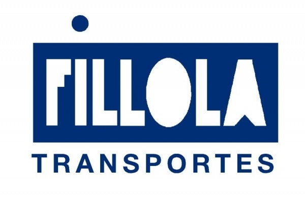 TRANSPORTES FILLOLA, S.L.
