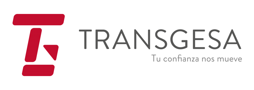 TRANSGESA S.A.