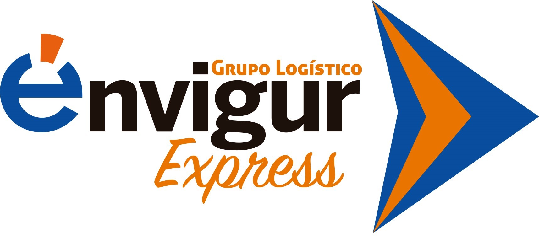 ENVIGUR EXPRESS