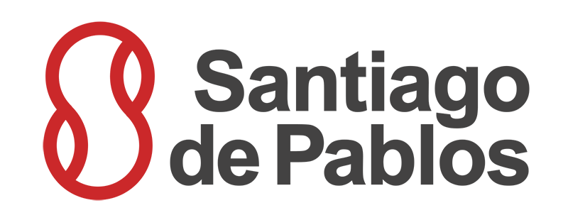 SANTIAGO DE PABLOS ANTONIO