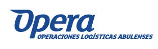 OPERACIONES LOGÍSTICAS ABULENSES, S.L.