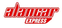 ALANCAR EXPRESS, S.L.