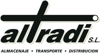 ALTRADI S.L.