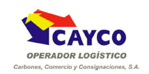CAYCO S.A. Melilla