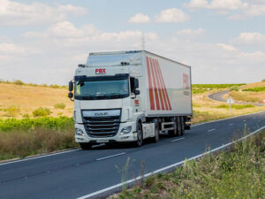 empresa transporte albacete-eco palet truck