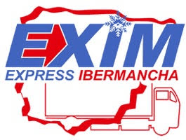 EXPRESS IBERMANCHA S.L.