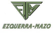 TRANSPORTES EZQUERRA MAZO, S.A.