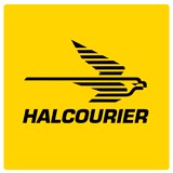 J.C. COURRIER, S.L.