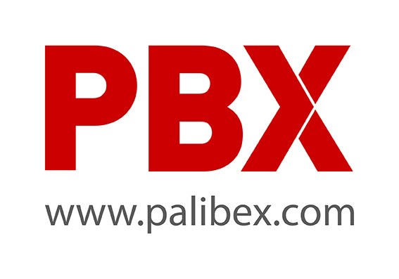 PALIBEX BARCELONA
