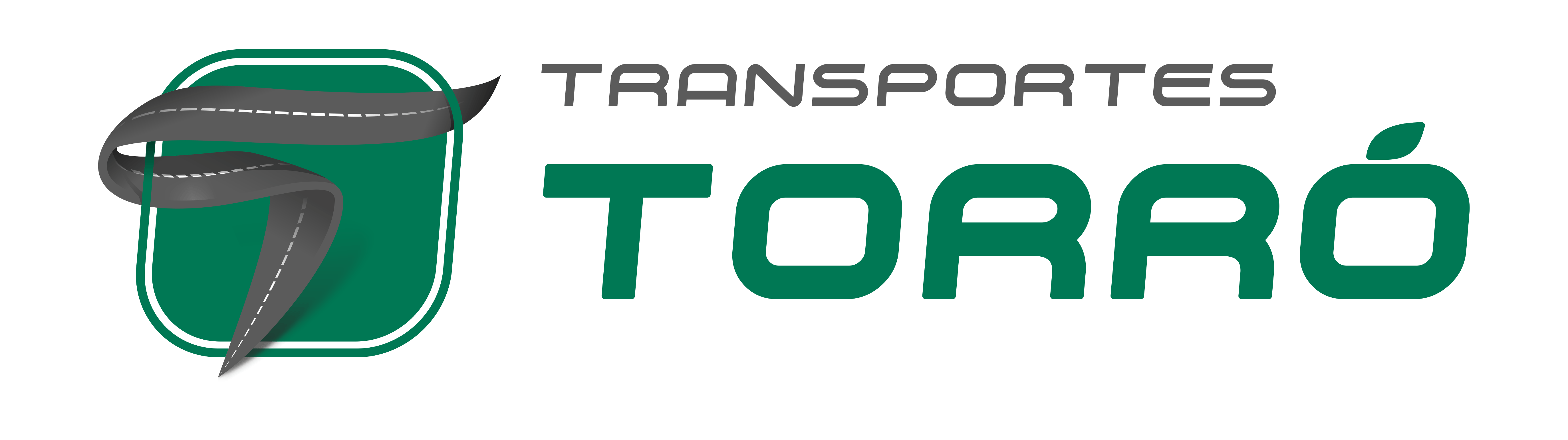 TRANSPORTES TORRÓ, S.L.