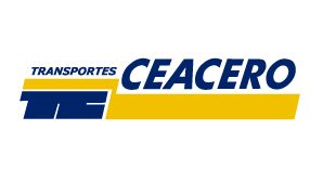 TRANSPORTES CEACERO, S.L.