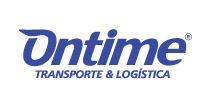 CATALONIA LOGISTIC INTEGRACION, S.L.