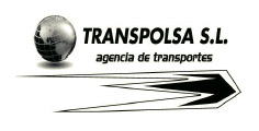 TRANSPOLSA 2010 S.L.