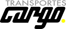 TRANSPORTES CARGO, S.L.