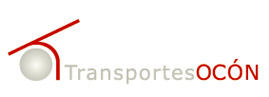 AGENCIA DE TRANSPORTE Y LOGÍSTICA OCÓN, S.L.