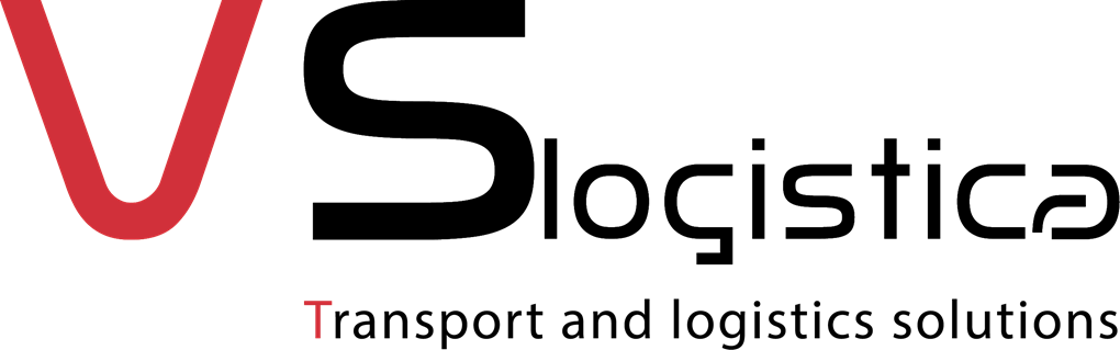 VS LOGÍSTICA, S.L.