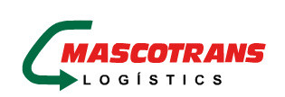 MASCOTRANS LOGISTICS, S.L.