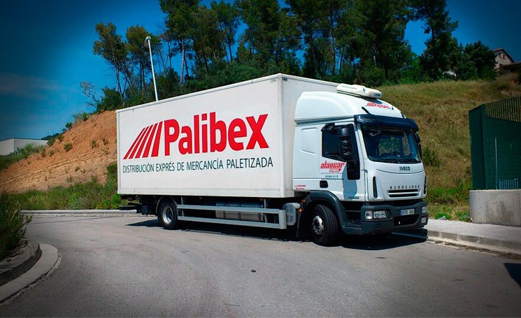 Camion-Alancar-Express-Palibex