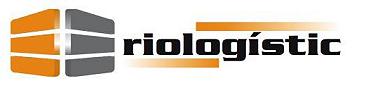 RIO LOGISTIC, S.L.