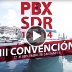 III-convencion-PBX-peleteria-transporte-urgente-mensajeria