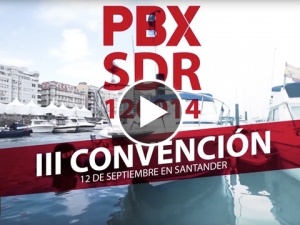 III-convencion-PBX-peleteria-transporte-urgente-mensajeria
