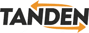 TANDEN REMONTA S.L. Palencia