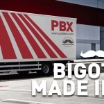 PBX-palibex-movember-2014PBX-palibex-movember-2014