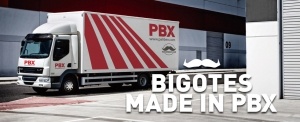 PBX-palibex-movember-2014PBX-palibex-movember-2014