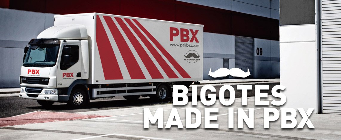 PBX-palibex-movember-2014PBX-palibex-movember-2014