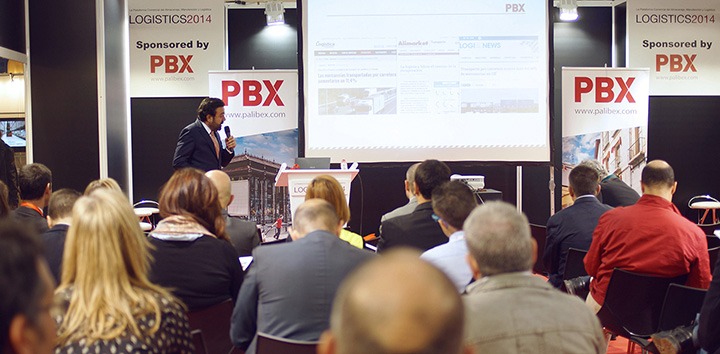 logistics2014-PBX-palibex