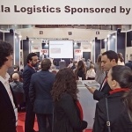 logistics-2014-pbx