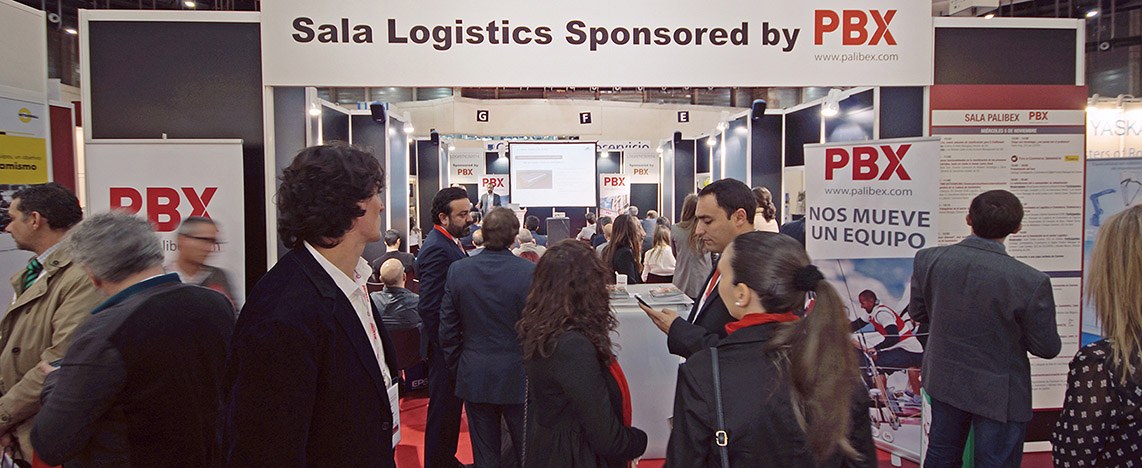 logistics-2014-pbx
