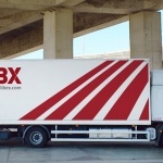 CAMION-ALANCAR-EXPRESS-WEB