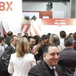 Sala PBX SIL 2015