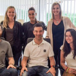 movember 2015 - palibex