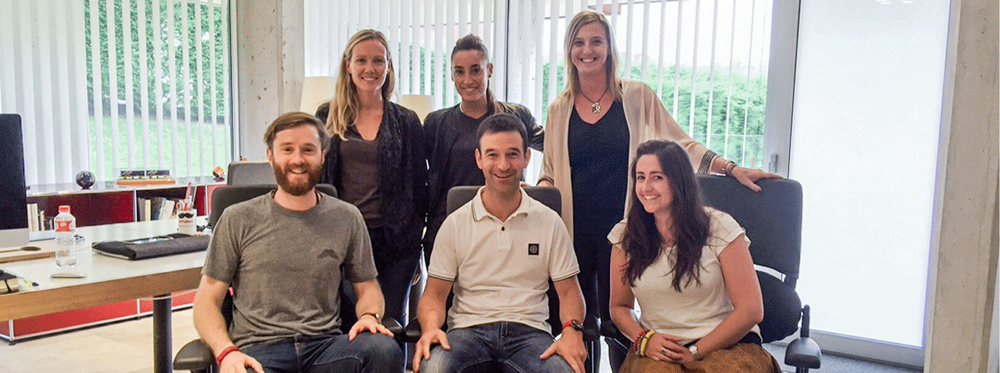 movember 2015 - palibex