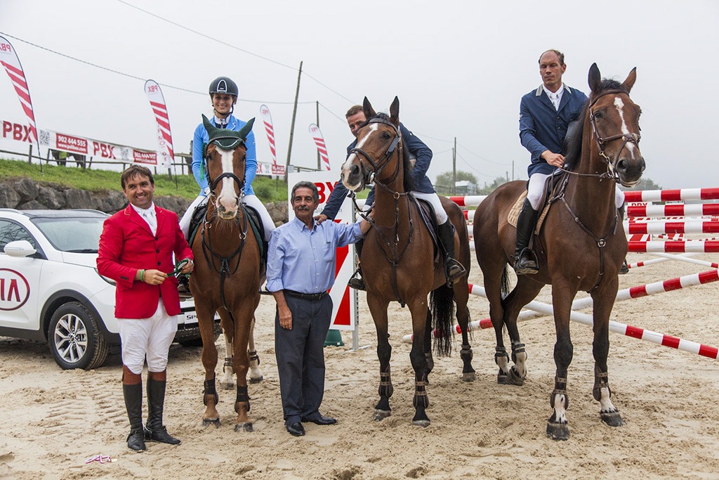 cabecera copa presidente de cantabria pomar