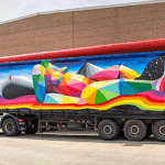 Daniel Muñoz-PBX-TRUCK ART PROJECT-okuda