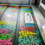pbx creativa - jnk