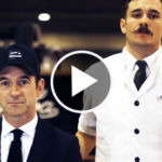 Movember Foundation - palibex