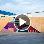 coleccion-pbx-creativa-antonyo-marest palibex