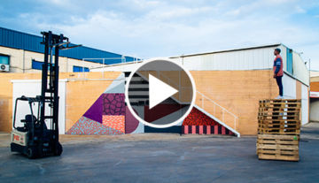 coleccion-pbx-creativa-antonyo-marest palibex