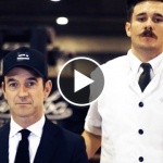 Movermber_2015_Movember_España