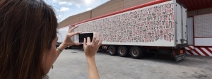 palibex-truck art project-carlos aires
