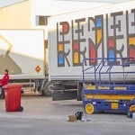 PBX_Truck_Art_Project_Remed_Palibex