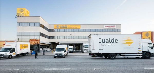 Instalaciones-de-Cualde-en-Cornella-de-Llobregat