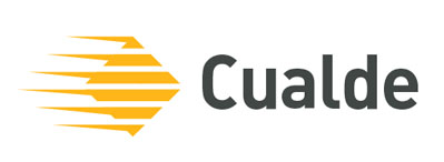 CUALDE LOGISTICS, S.L.U.