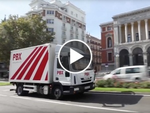 Corporativo-PBX-paleteria-transporte-urgente-empresas-de-transporte