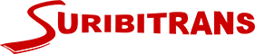 SURIBITRANS, S.L.