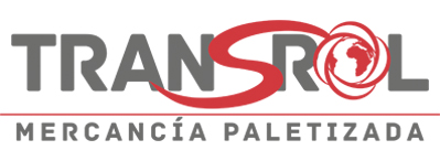 TRANSROL, S.L. Orense